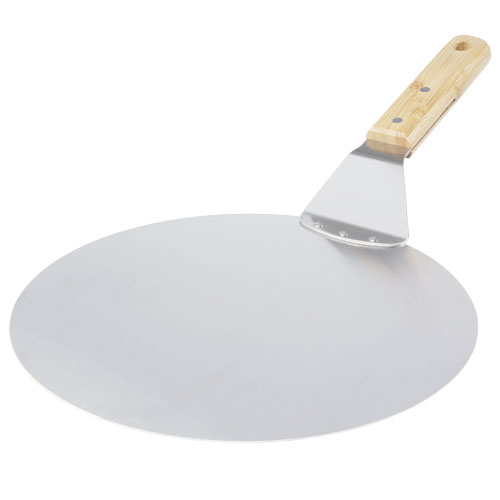 Palla pizza peel [113259]