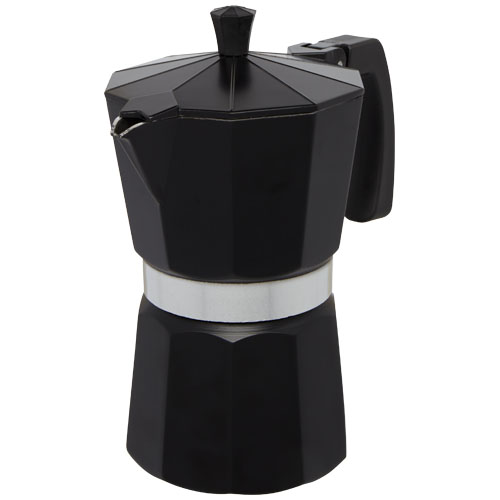 Kone 600 ml mocha coffee maker [113318]