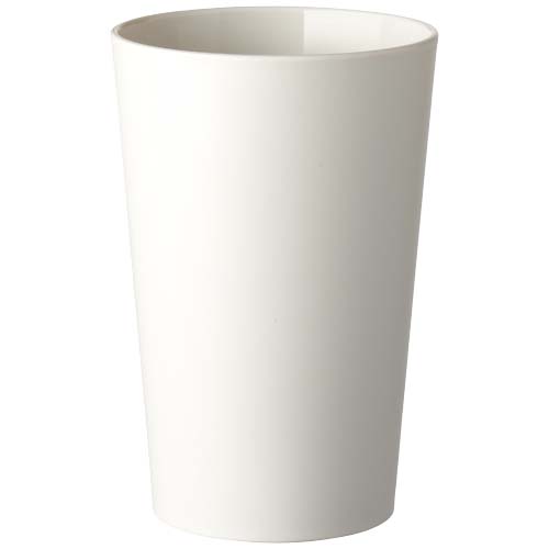 Mepal Pro 300 ml coffee cup [100813]