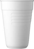 Mepal 165 ml coffee machine cup [100814]