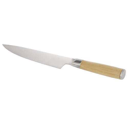 Cocin chef's knife [113151]