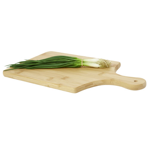 Baron bamboo cutting board [113222]