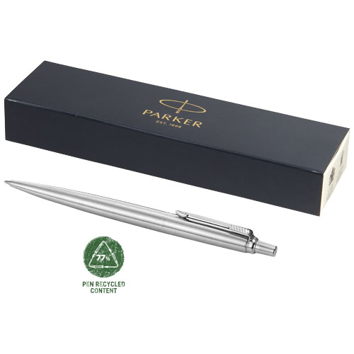 Parker Jotter ballpoint pen [106476]