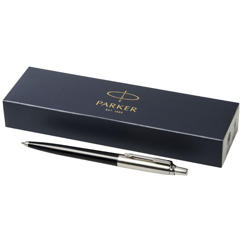 Parker Jotter ballpoint pen [106477]