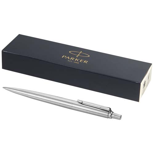 Parker Jotter ballpoint pen [106478]