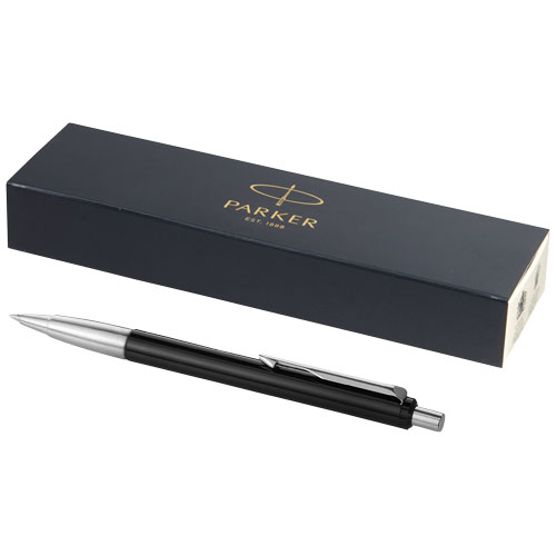 Parker Vector ballpoint pen [106480]