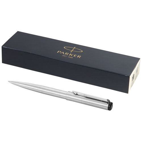 Parker Vector ballpoint pen [106482]