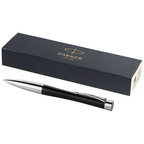 Parker Urban ballpoint pen [106489]
