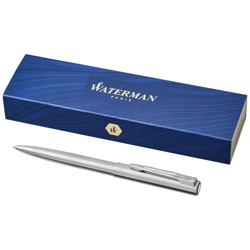 Waterman Graduate ballpoint pen [106509]