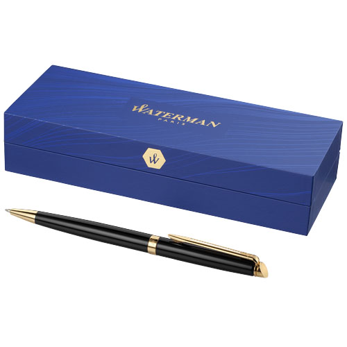 Waterman Hémisphère ballpoint pen [106511]