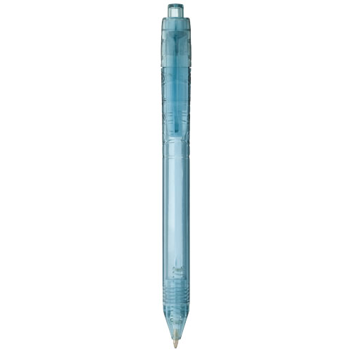Vancouver recycled PET ballpoint pen [106578]