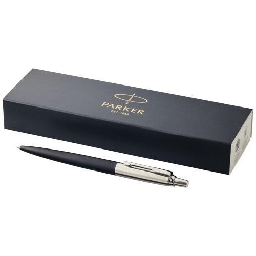 Parker Jotter Bond Street ballpoint pen [106838]