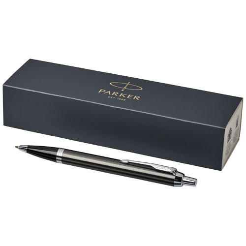 Parker IM ballpoint pen [107021]