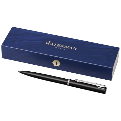 Waterman Allure ballpoint pen [107087]