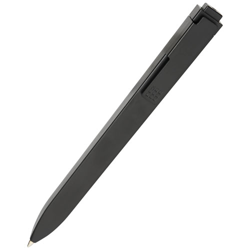 Moleskine Go Pen ballpen 1.0 [107350]