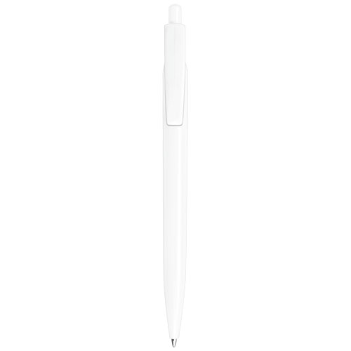 Alessio recycled PET ballpoint pen [107723]