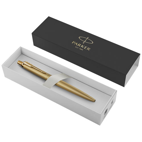 Parker Jotter XL monochrome ballpoint pen [107724]