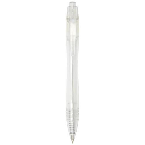 Alberni RPET ballpoint pen [107746]