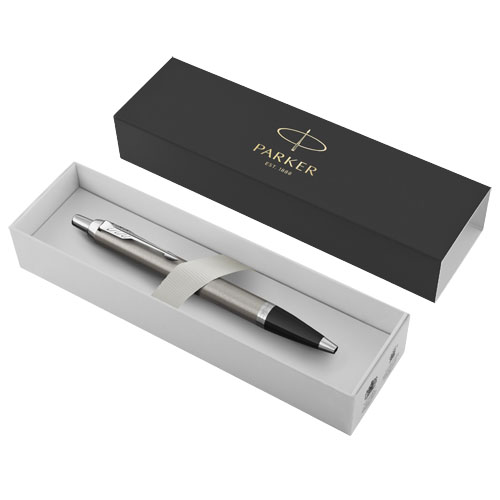 Parker IM ballpoint pen [107758]