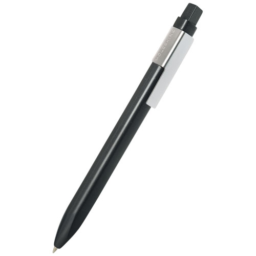 Moleskine Classic click ballpoint pen [107202]