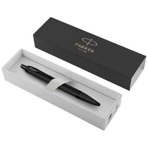 Parker IM achromatic ballpoint pen [107801]