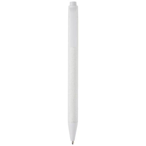 Fabianna crush paper ballpoint pen [107821]