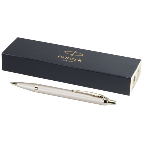 Parker IM ballpoint pen [107842]