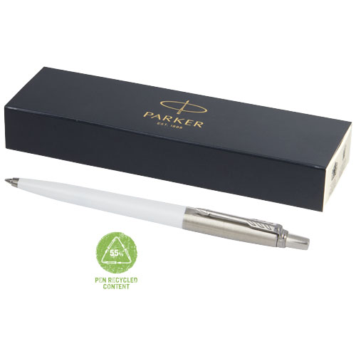 Parker Jotter Recycled ballpoint pen [107865]