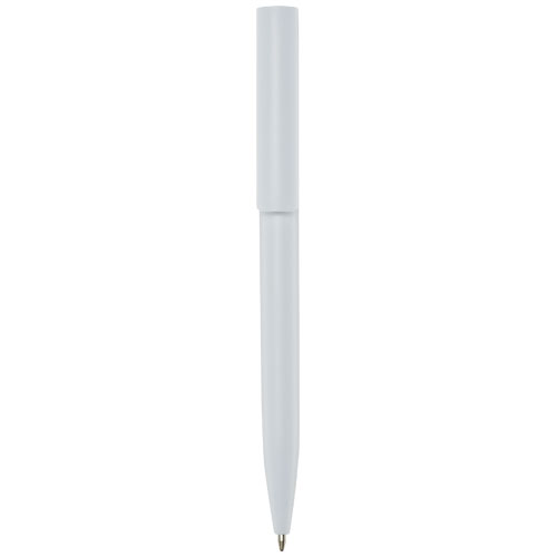 Unix recycled plastic ballpoint pen [107897]