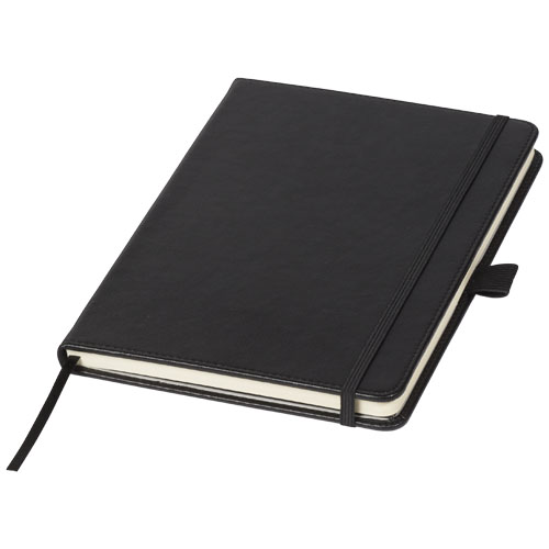 Bound A5 notebook [107121]