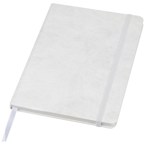 Breccia A5 stone paper notebook [107741]