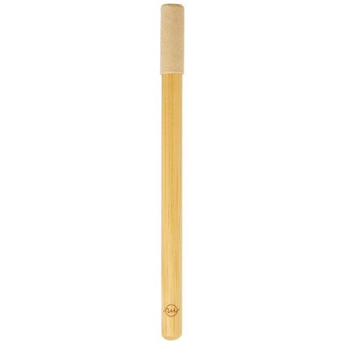 Perie bamboo inkless pen [107834]