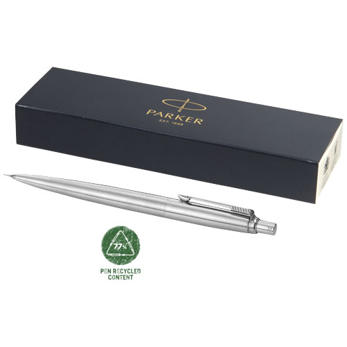 Parker Jotter mechanical pencil with built-in eraser [106479]