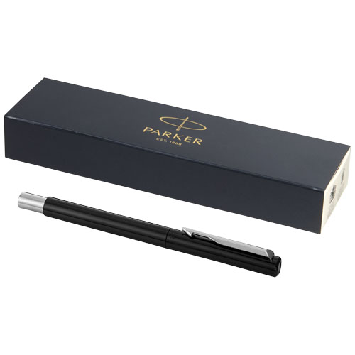 Parker Vector rollerball pen [106483]