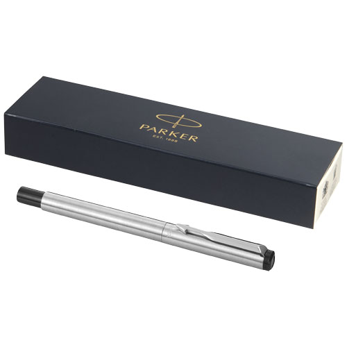 Parker Vector rollerball pen [106484]