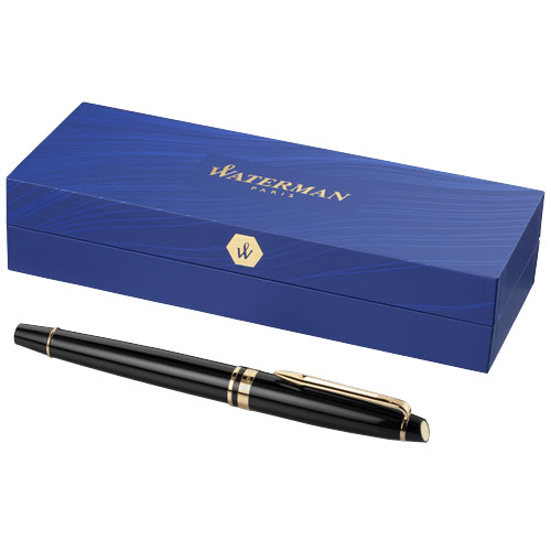 Waterman Expert rollerball pen [106506]