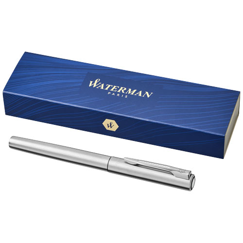 Waterman Graduate rollerball pen [106510]