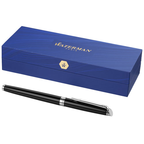 Waterman Hémisphère rollerball pen [106514]