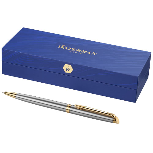 Waterman Hémisphère ballpoint pen [106516]