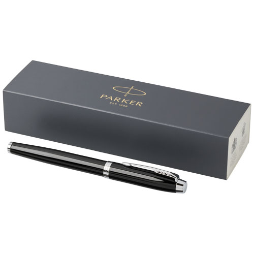 Parker IM rollerball pen [107023]