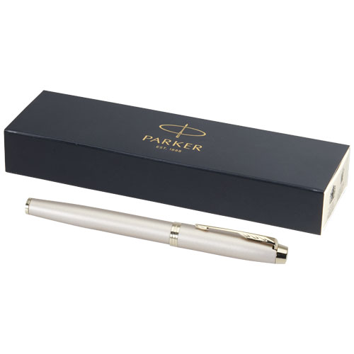 Parker IM rollerball pen [107864]