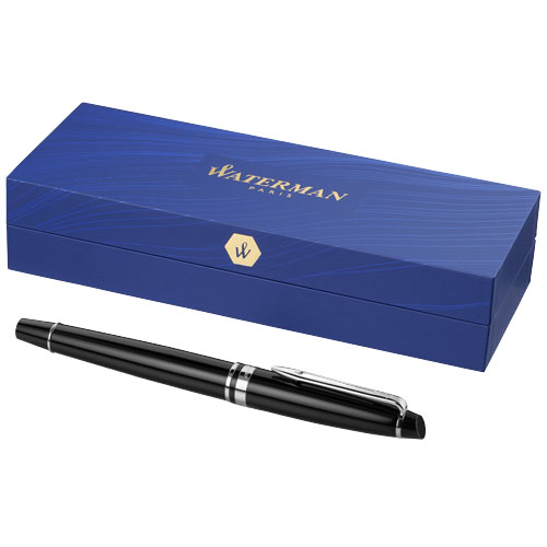 Waterman Expert fountain pen [106507]