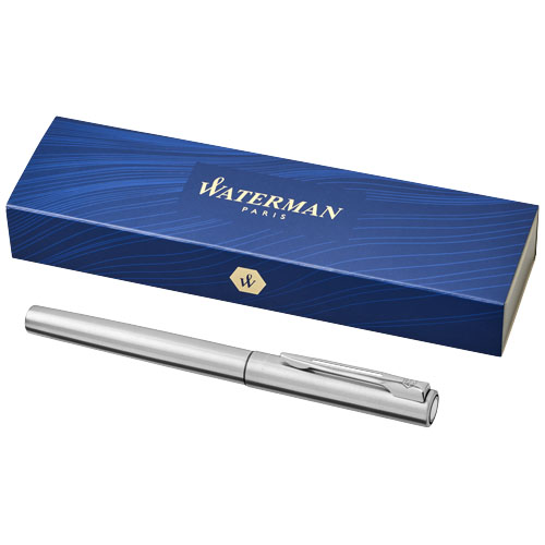 Waterman Graduate fountain pen [106508]