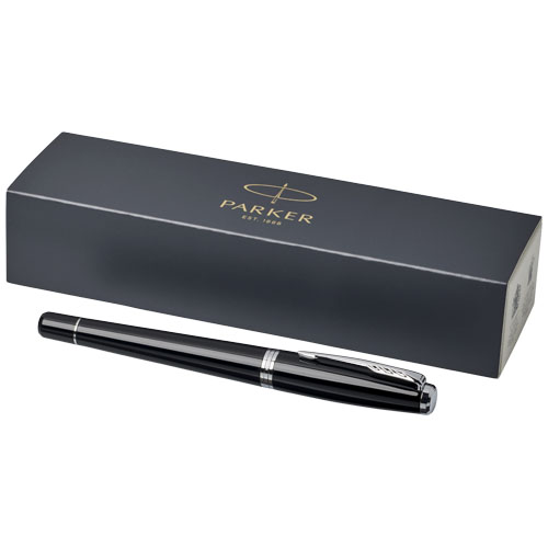 Parker Urban fountain pen [107020]