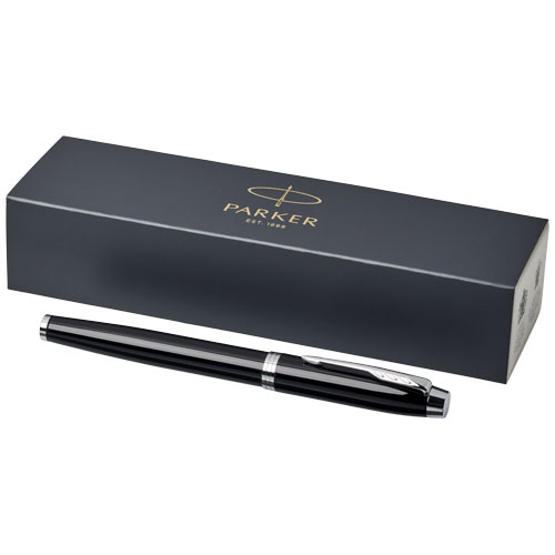 Parker IM fountain pen [107022]