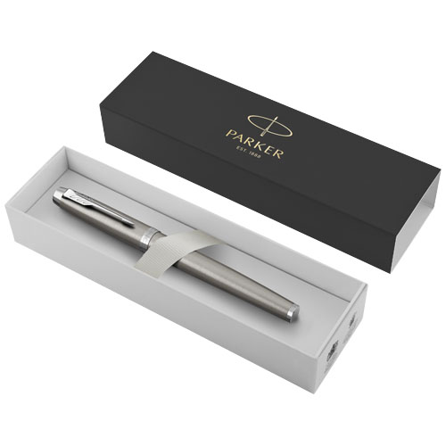 Parker IM fountain pen [107760]