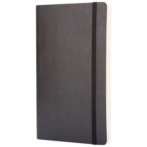 Moleskine Classic L soft cover notebook - dotted [107166]