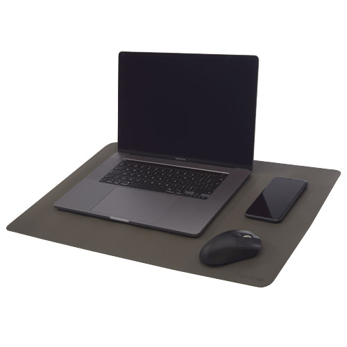 Hybrid desk pad [124191]