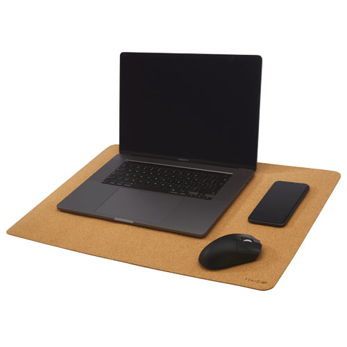Cerris desk pad [124197]