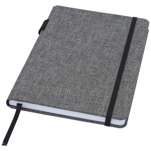 Orin A5 RPET notebook [107742]